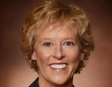 Sheila A. Maloney Attorney at Law