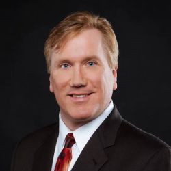 Law Offices of Paul J Fina ico