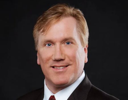 Law Offices of Paul J Fina