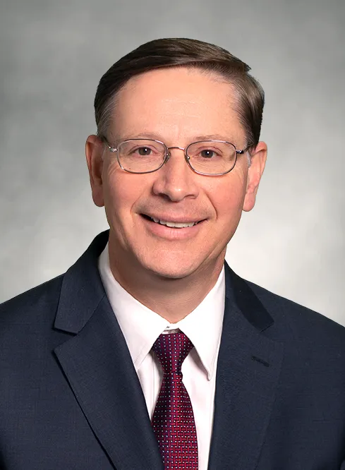 Law Office of Gregory J. Abbott 1