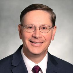 Law Office of Gregory J. Abbott ico