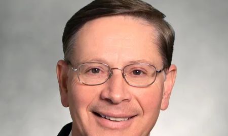 Law Office of Gregory J. Abbott