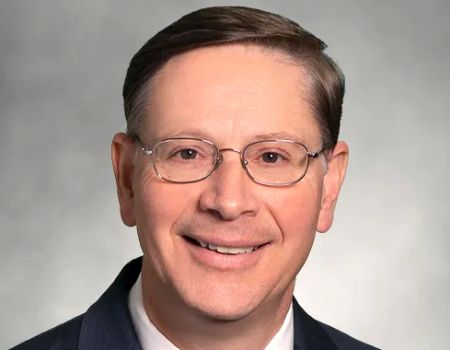 Law Office of Gregory J. Abbott