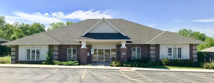 Law Offices of J. Scott Marsik 1