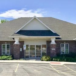 Law Offices of J. Scott Marsik ico