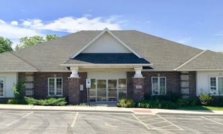 Law Offices of J. Scott Marsik