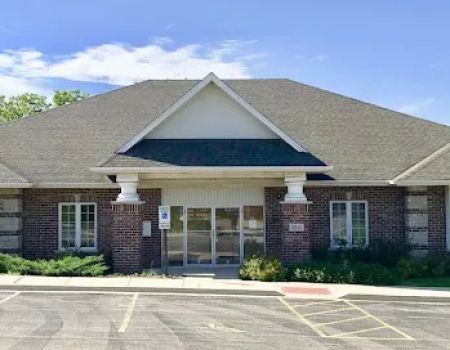Law Offices of J. Scott Marsik