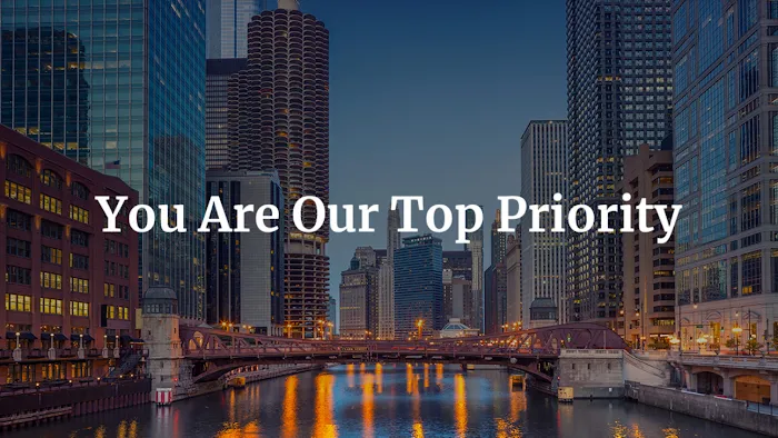 Borjas Law Group, LLC. 1