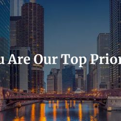 Borjas Law Group, LLC. ico