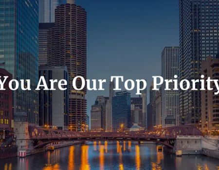 Borjas Law Group, LLC.