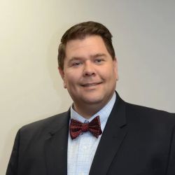 Giamanco Law Partners ico