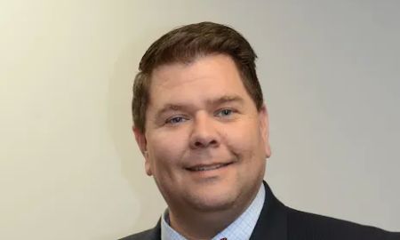 Giamanco Law Partners