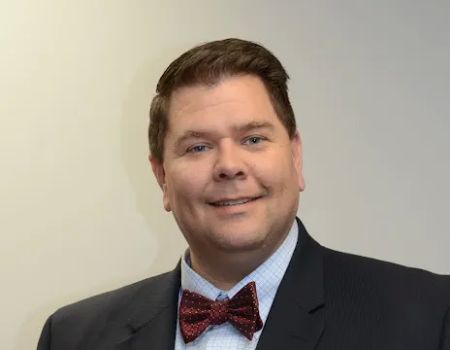 Giamanco Law Partners
