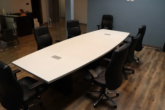 Giamanco Law Partners 5