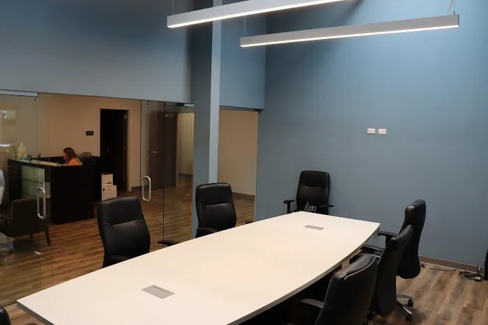 Giamanco Law Partners 8