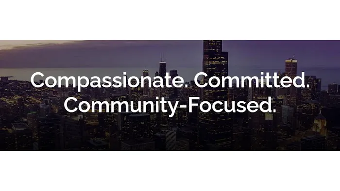 Giamanco Law Partners 6
