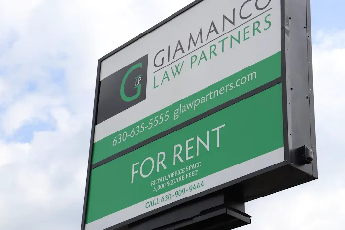 Giamanco Law Partners 9