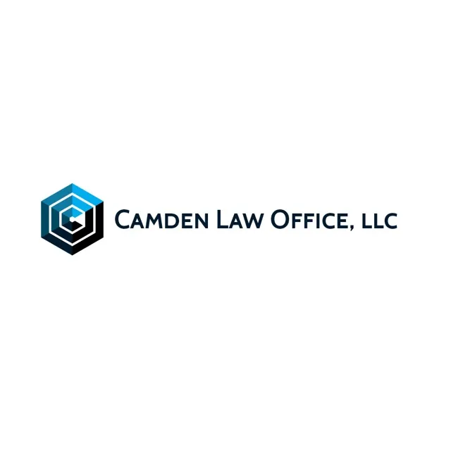 Camden Law Office LLC 1