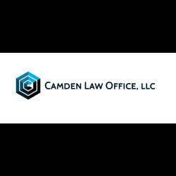 Camden Law Office LLC ico