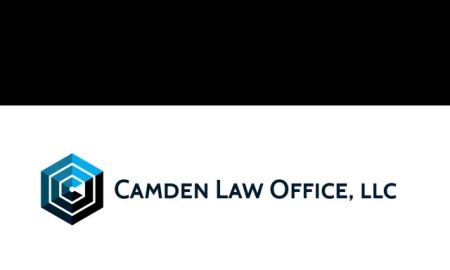 Camden Law Office LLC
