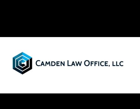 Camden Law Office LLC