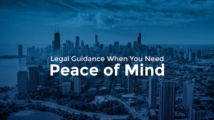 Fridman Legal 3