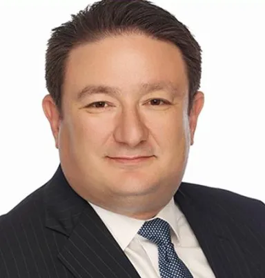 Fridman Legal 1