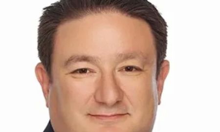 Fridman Legal