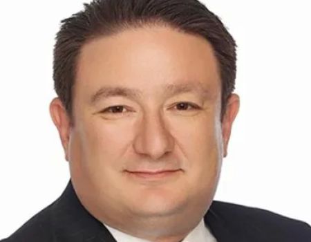 Fridman Legal
