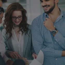 Bach Law Offices ico