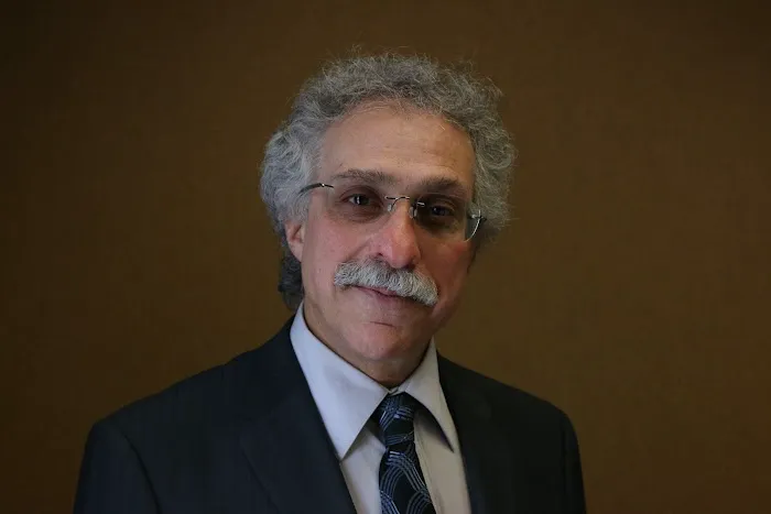 David Bohrer, Attorney & Counselor At Law 1