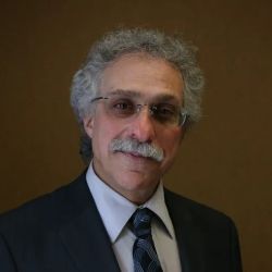 David Bohrer, Attorney & Counselor At Law ico