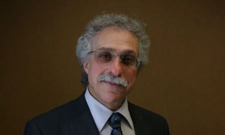 David Bohrer, Attorney & Counselor At Law