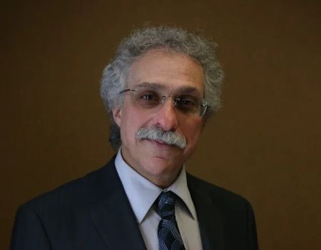 David Bohrer, Attorney & Counselor At Law