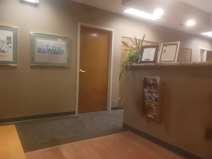 Orzoff Law Offices 1