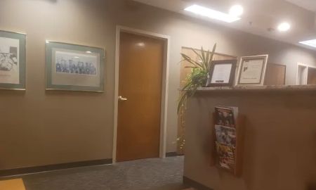 Orzoff Law Offices
