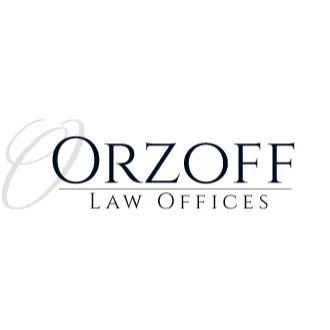 Orzoff Law Offices 3