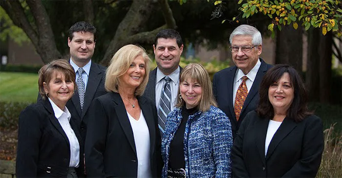 Orzoff Law Offices 2