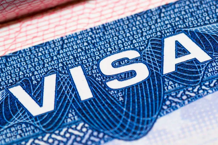 Freedom Immigration 9