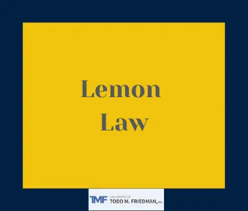 Law Offices of Todd M. Friedman, P.C. 2