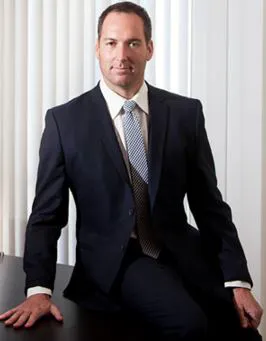 Law Offices of Todd M. Friedman, P.C. 4