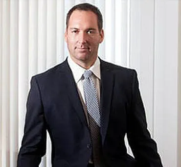 Law Offices of Todd M. Friedman, P.C. 10