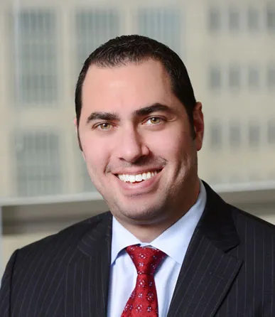 Peck Ritchey, LLC 2