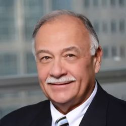 Peck Ritchey, LLC ico