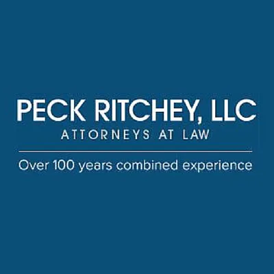 Peck Ritchey, LLC 7