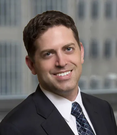 Peck Ritchey, LLC 8
