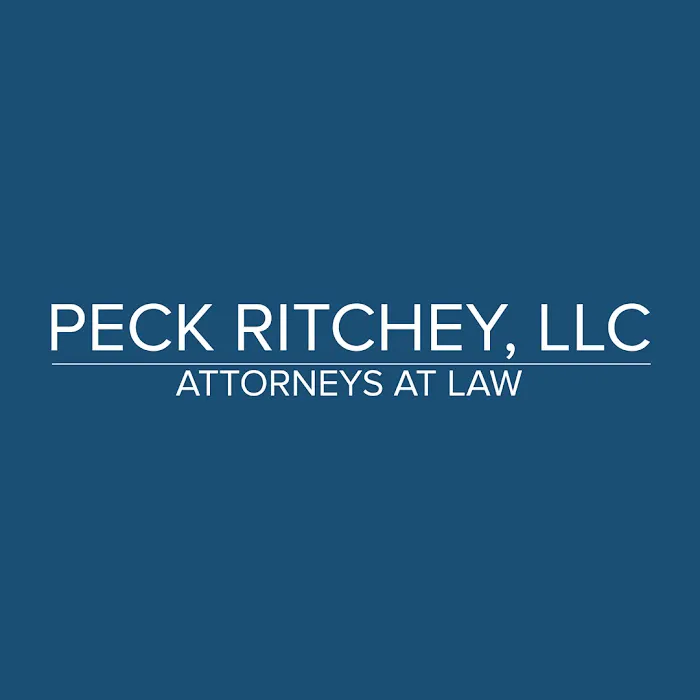 Peck Ritchey, LLC 6