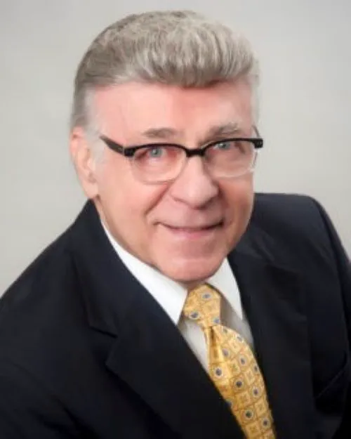 Alan Pearlman, Ltd. 1