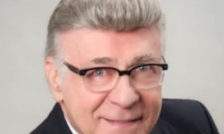 Alan Pearlman, Ltd.