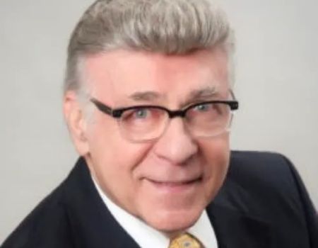 Alan Pearlman, Ltd.